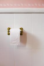 室内软装饰效果图_24325625