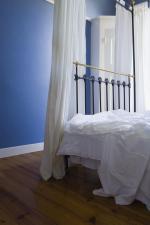 室内软装饰效果图_24325628