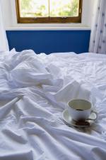 室内软装饰效果图_24325630