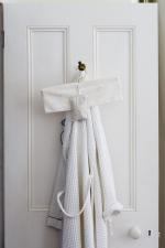 室内软装饰效果图_24325632