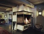 室内壁炉效果图_008