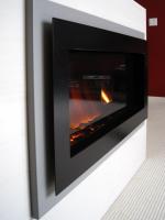 室内壁炉效果图_009