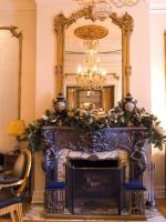 室内壁炉效果图_011