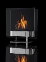 室内壁炉效果图_015