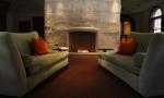 室内壁炉效果图_016