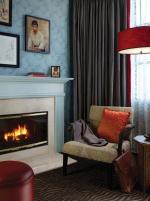 室内壁炉效果图_017