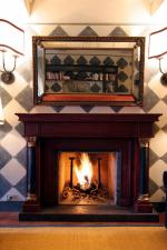 室内壁炉效果图_020