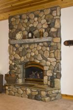 室内壁炉效果图_025