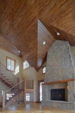 室内壁炉效果图_027