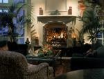 室内壁炉效果图_028