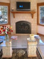 室内壁炉效果图_030