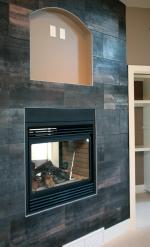 室内壁炉效果图_033