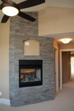 室内壁炉效果图_036