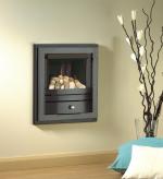 室内壁炉效果图_058