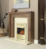 室内壁炉效果图_063