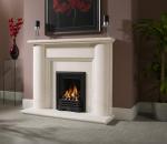 室内壁炉效果图_066