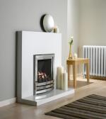 室内壁炉效果图_068