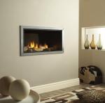 室内壁炉效果图_071