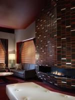 室内壁炉效果图_074