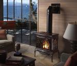 室内壁炉效果图_077