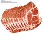 各种食物图片素材_017