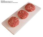 各种食物图片素材_039