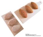各种食物图片素材_041