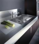 Composit意大利厨房_002