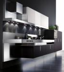 Composit意大利厨房_004