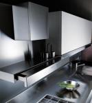 Composit意大利厨房_009