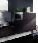 Composit意大利厨房_010