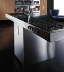 Composit意大利厨房_011