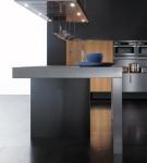 Composit意大利厨房_013