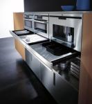 Composit意大利厨房_017