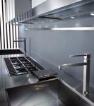 Composit意大利厨房_018