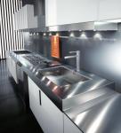 Composit意大利厨房_020