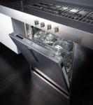 Composit意大利厨房_021