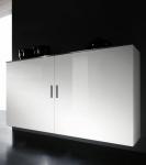 Composit意大利厨房_023