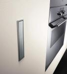 Composit意大利厨房_025