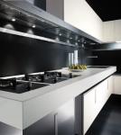 Composit意大利厨房_027