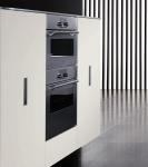 Composit意大利厨房_030