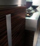 Composit意大利厨房_032