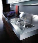 Composit意大利厨房_034