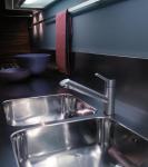 Composit意大利厨房_035