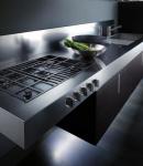 Composit意大利厨房_038