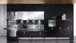 Composit意大利厨房_039