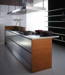 Composit意大利厨房_048