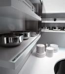 Composit意大利厨房_052