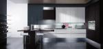 Composit意大利厨房_054