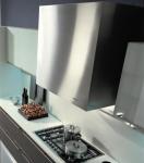 Composit意大利厨房_085